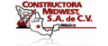 Constructora Midwest SA de CV