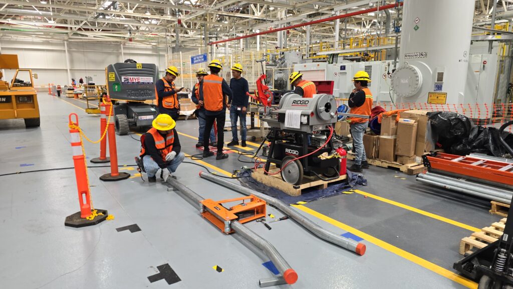 trabajando2 irapuato